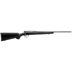 SAVAGE BMAG .17WSM 22 SAVAGE BMAG .17WSM 22