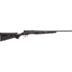 SAVAGE BMAG SPORTER .17WSM 22 SAVAGE BMAG SPORTER .17WSM 22