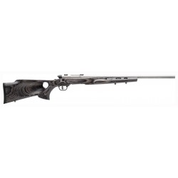 SAVAGE BMAG TARGET .17WSM 22 SAVAGE BMAG TARGET .17WSM 22