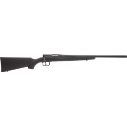 SAVAGE BMAG .17WSM 22 SAVAGE BMAG .17WSM 22