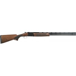 TRISTAR SETTER LT O/U 20GA 3