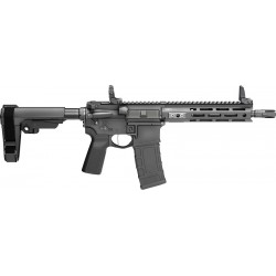 SPRINGFIELD SAINT VICTOR PISTOL 300BLK 9.6