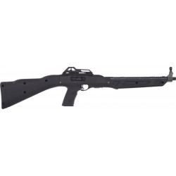 HI-POINT 9MM CARBINE PARK. 10SHOT 16.5B<