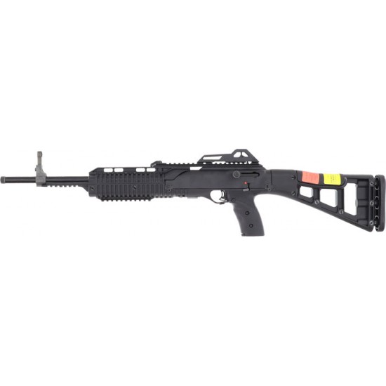 HI-POINT CARBINE 9MM LUGER 19