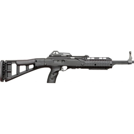 HI-POINT CARBINE 9MM LUGER 16.5