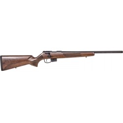 ANSCHUTZ 1761 D HB .22LR 18 ANSCHUTZ 1761 D HB .22LR 18