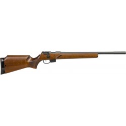 ANSCHUTZ 1761 MPR .22LR 21 ANSCHUTZ 1761 MPR .22LR 21