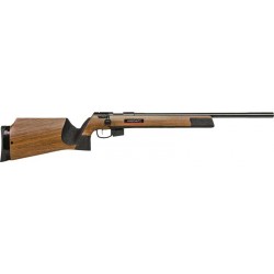 ANSCHUTZ 1761 MSR .22LR 21 ANSCHUTZ 1761 MSR .22LR 21