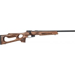 ANSCHUTZ 1761 HB .22LR 20 ANSCHUTZ 1761 HB .22LR 20