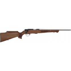 ANSCHUTZ 1712 AV SILHOUETTE .22LR 18 ANSCHUTZ 1712 AV SILHOUETTE .22LR 18