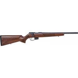 ANSCHUTZ 1761 D HB 17HMR 18