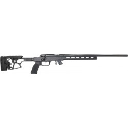 ANSCHUTZ 1710 XLR HB 22LR 23