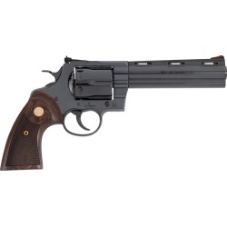COLT ANACONDA 44MAG 6