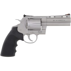 COLT ANACONDA 44MAG 4.25