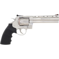 COLT ANACONDA 44MAG 6