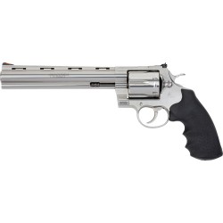 COLT ANACONDA 44MAG 8