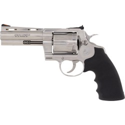 COLT ANACONDA 44MAG 4