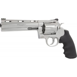 COLT ANACONDA 44MAG 6