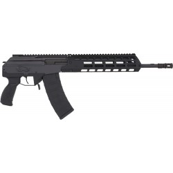 IWI GALIL ACE PISTOL GEN2 .223 REM 8.3