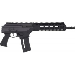 IWI GALIL ACE PISTOL GEN2 .223 REM 13
