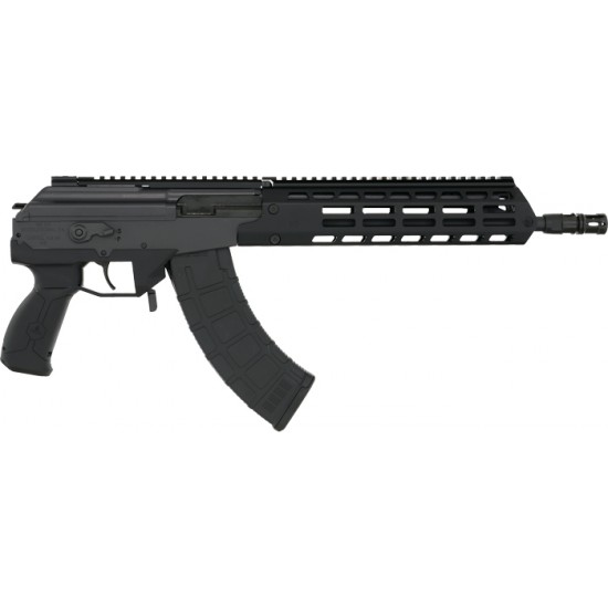 IWI GALIL ACE GEN2 PISTOL 7.62 X39 13