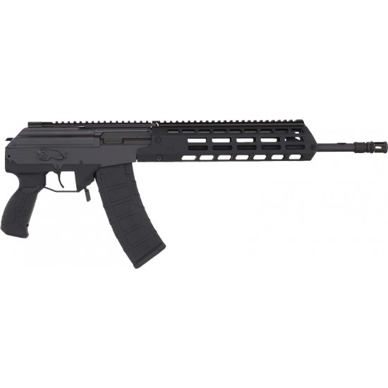 IWI GALIL ACE GEN2 PISTOL 7.62 X39 8.3