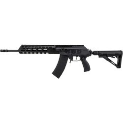 IWI GALIL ACE GEN2 PISTOL .308 11.8