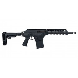 IWI GALIL ACE GEN2 PISTOL 7.62 X51 11.8 IWI GALIL ACE GEN2 PISTOL 7.62 X51 11.8