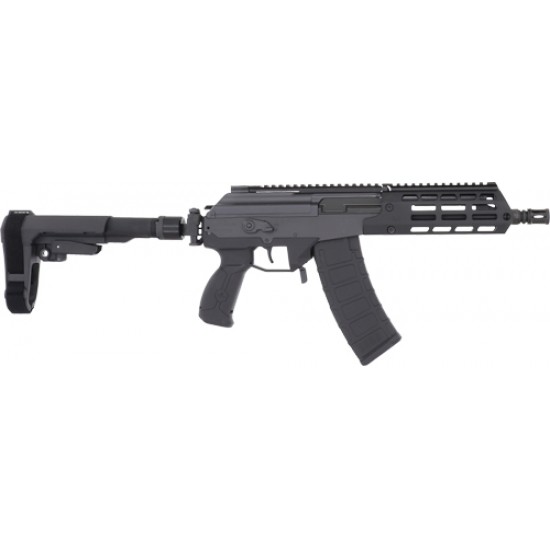 IWI GALIL ACE PISTOL GEN2 5.45 X39 8.3