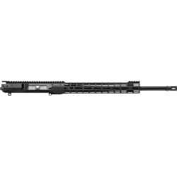 AERO PRECISION M5 COMPLETE UPPER 20 AERO PRECISION M5 COMPLETE UPPER 20