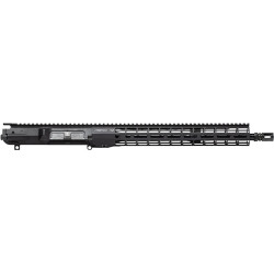 AERO PRECISION M5 COMPLETE UPPER 16 AERO PRECISION M5 COMPLETE UPPER 16