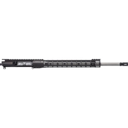AERO PRECISION M4E1-T COMPLETE UPPER 16 AERO PRECISION M4E1-T COMPLETE UPPER 16