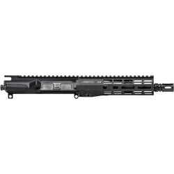 AERO PRECISION M4E1-T COMPLETE UPPER 8 AERO PRECISION M4E1-T COMPLETE UPPER 8