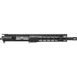 AERO PRECISION M4E1-T COMPLETE UPPER 10.5 AERO PRECISION M4E1-T COMPLETE UPPER 10.5