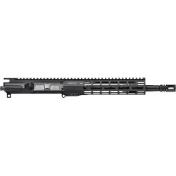 AERO PRECISION M4E1-T COMPLETE UPPER 11.5 AERO PRECISION M4E1-T COMPLETE UPPER 11.5