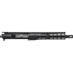 AERO PRECISION M4E1-T COMPLETE UPPER 10 AERO PRECISION M4E1-T COMPLETE UPPER 10