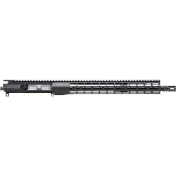 AERO PRECISION M4E1-T COMPLETE UPPER 16 AERO PRECISION M4E1-T COMPLETE UPPER 16