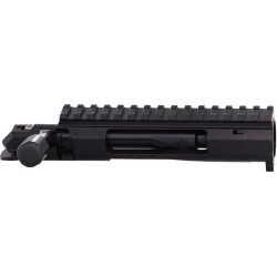 AERO PRECISION SOLUS 6.5CM S/A BOLT FACE .478 NITRIDE BLACK AERO PRECISION SOLUS 6.5CM S/A BOLT FACE .478 NITRIDE BLACK