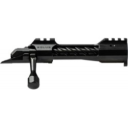 AERO PRECISION SOLUS LW S/A .478 BOLT FACE STANDARD AERO PRECISION SOLUS LW S/A .478 BOLT FACE STANDARD