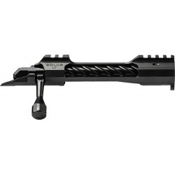 AERO PRECISION SOLUS ACTION SHORT PPC AERO PRECISION SOLUS ACTION SHORT PPC