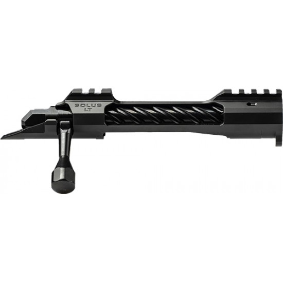 AERO PRECISION SOLUS ACTION SHORT PPC