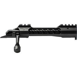 AERO PRECISION SOLUS ACTION SHORT SMALL CAL AERO PRECISION SOLUS ACTION SHORT SMALL CAL
