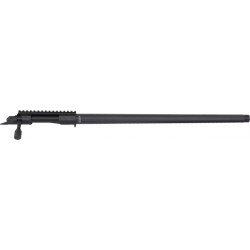 AERO PRECISION SOLUS BARRELED SHORT ACTION 22 AERO PRECISION SOLUS BARRELED SHORT ACTION 22