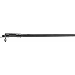 AERO PRECISION SOLUS BARRELED SHORT ACTION 26 AERO PRECISION SOLUS BARRELED SHORT ACTION 26