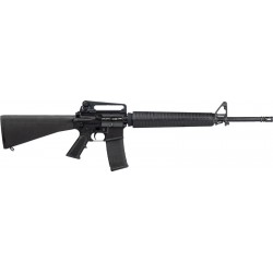 AERO PRECISION AR15 RIFLE 5.56 NATO 20