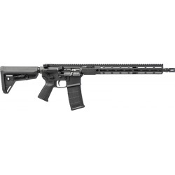 AERO PRECISION M4E1 PRO RIFLE 5.56 NATO 16