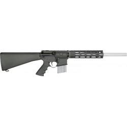 RRA LAR15 VARMINT A4 .223 A2 STK 16