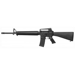 COLT AR15-A4 223 20