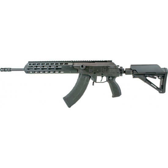 IWI GALIL ACE RIFLE GEN2 7.62X 39 16