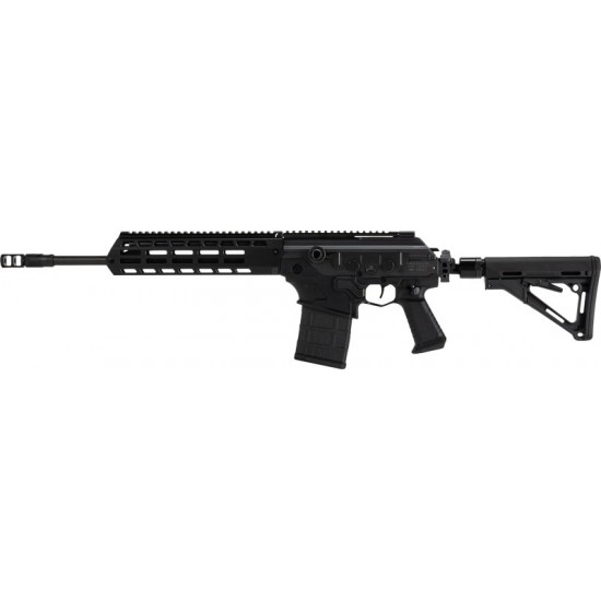 IWI GALIL ACE RIFLE GEN2 7.62X 51 16